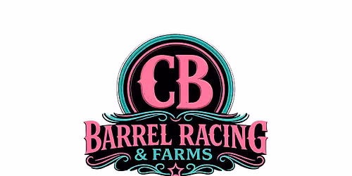 BARREL BLAST LABOR DAY WEEKEND BARREL RACE