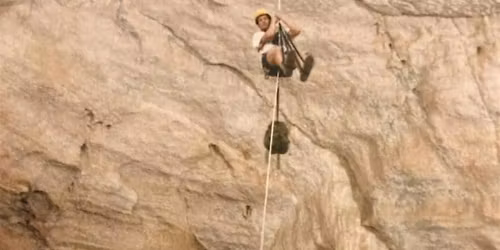 BMC London & South East area meeting