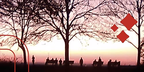 Celebrate National Poetry Month