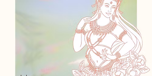 Woman\u2019s day Run