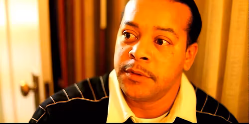 Suga Free in Sacramento