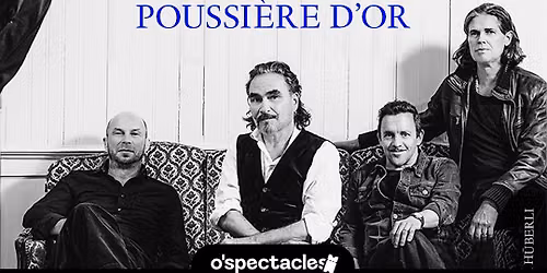 Stephan Eicher \u00e0 Nantes \u2022 en concert le 7 novembre 2026 \u2022 Le Laps