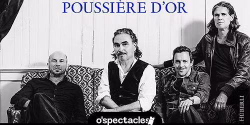 Stephan Eicher \u00e0 Nantes \u2022 en concert le 7 novembre 2026 \u2022 Le Laps