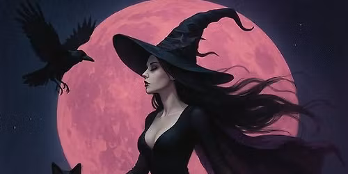 21. 22. March Z\u00fcrich Tango Weekend 2026