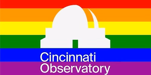 Pride Night