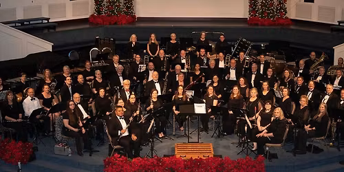 Holiday Concert