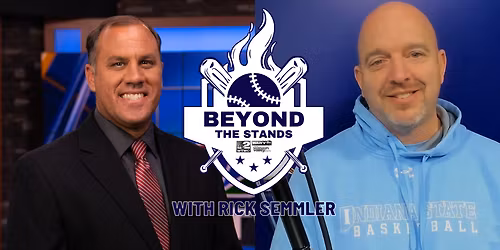 IHSAA Boys Basketball State Finals Session #1 1A & 2A