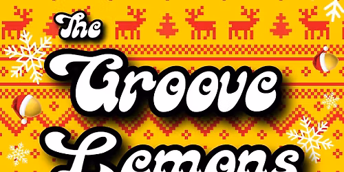 The Golden Lion, Fareham