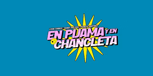 Leoni Torres in Coral Gables