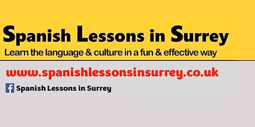 Singing Mamas Comes to Twickenham