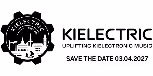 KIELECTRIC 2027 [\u2705,\u2705,\u2705,\u2705,\u2705] - Die Pumpe - Kiel