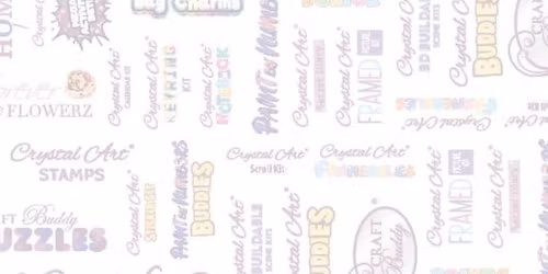 NEC CREATIVE CRAFT SHOW 2025