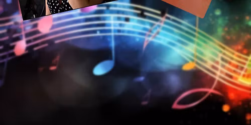 Evening Singer Heol Don Care Home 