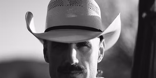 Highlander Mountain House Salon Series With Rayland Baxter