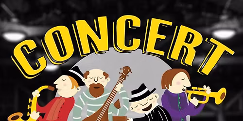 The Legendary Patsy Cline Show at Broadway Theatre - Saskatoon