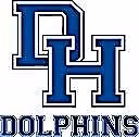 2026 INCOMING BOYS FRESHMEN SUMMER CAMP