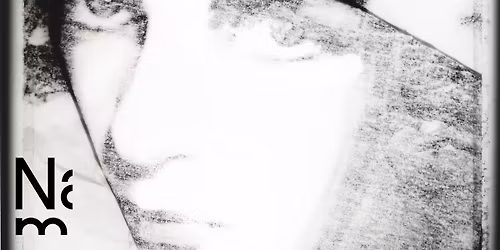 Foredrag med Line W\u00e6lgaard: Brytningstid innen fotografiet