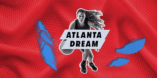 Atlanta Dream at Phoenix Mercury Tickets