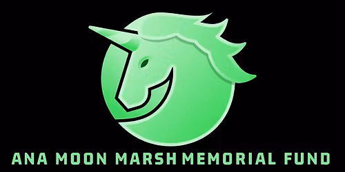 2025 Holiday Artisan Show at Southern Cayuga