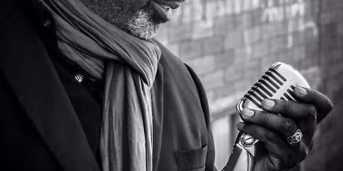 JAISSON TAYLOR GROUP