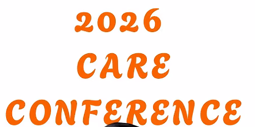 Care Conference
