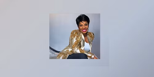 Gladys Knight