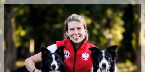 Semin\u00e1\u0159 OB s Joannou Hewelt PL