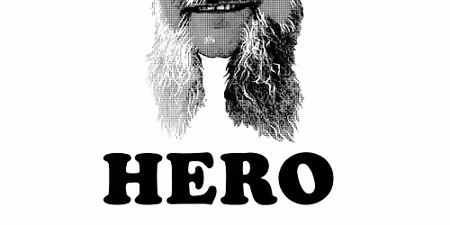 BA Johnston, Andrew Smith Band, Gushue at the SHIP NL