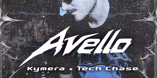 AVELLO at The Grand Boston