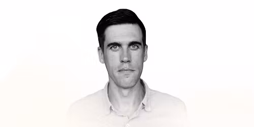 An Evening with Ryan Holiday