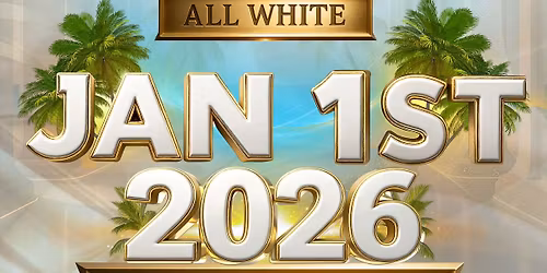 CHUG IT Negril \u201cAll White\u201d