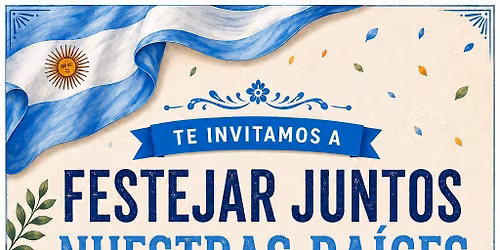 Argentinian Sunday: Celebrate the richness of Argentine culture