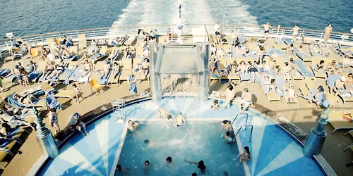 E\u0301te\u0301 en courts - \ud83c\udfa5 Cine\u0301 plein air - D\u00e8s 8 ans  