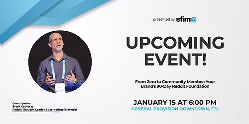 From Zero to Community Member: Your Brand's 90-Day Reddit Foundation