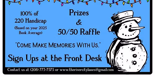 Women\u2019s Holiday Tournament 