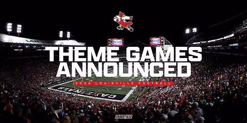 Louisville Cardinals at Miami Hurricanes Womens Basketball