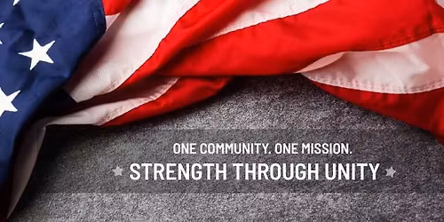 Call to Action - Veteran PTSD Summit