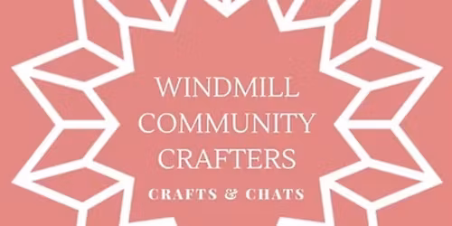 Community Crafters
