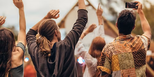 Sheryl Underwood  Kyle Erby & Mike Washington