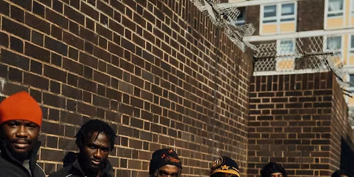 Nsg
