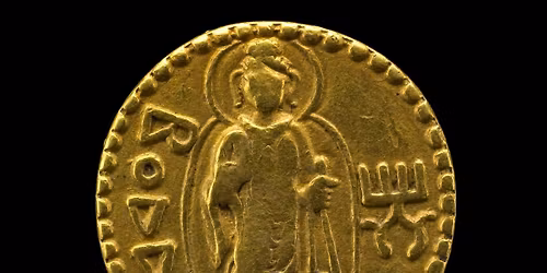 Daniela De Simone, From Alexander to Ashoka: Encounters Between Ancient India and the Hellenistic Wo