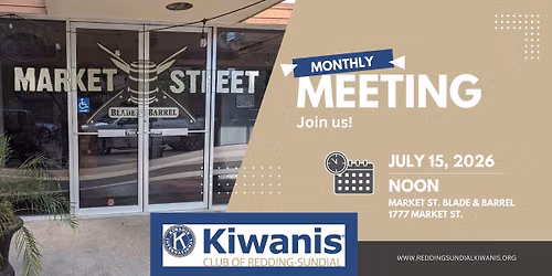 Member Meeting 7\/15\/2026