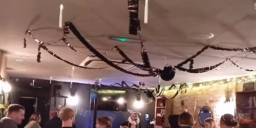 Live Music Showcase, at The Tap & Grape