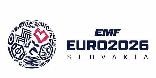 EMF Euro 2026
