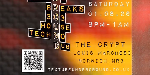 texture live