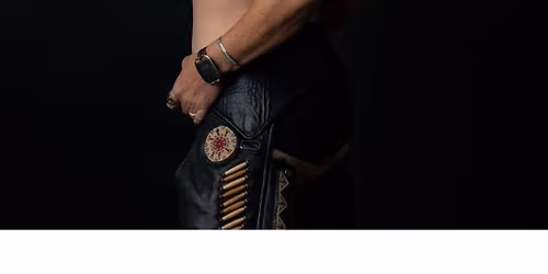 The Kelli Baker Band at Towne Crier