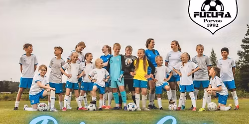 Porvoo Cup 2026
