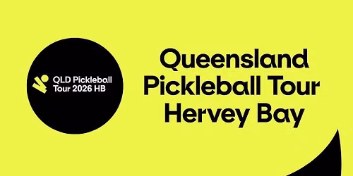 QPT Hervey Bay