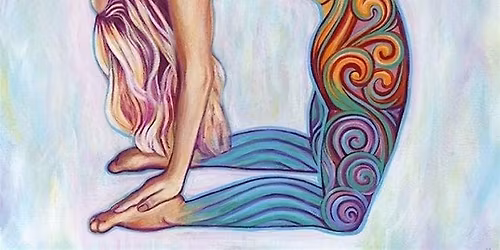 Heart\/Mind Coherence Meditation