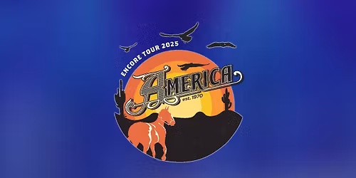 America